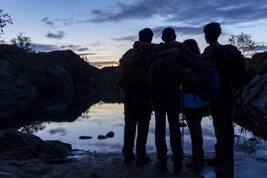 Stavanger: Preikestolen Sunrise Hike with Breakfast Buffet - Is $253 a Fair Price?