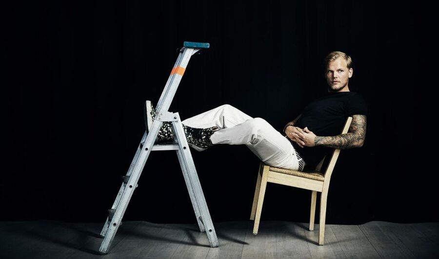 Stockholm: Avicii Experience Skip-the-Line Entrance Ticket - Key points at a glance