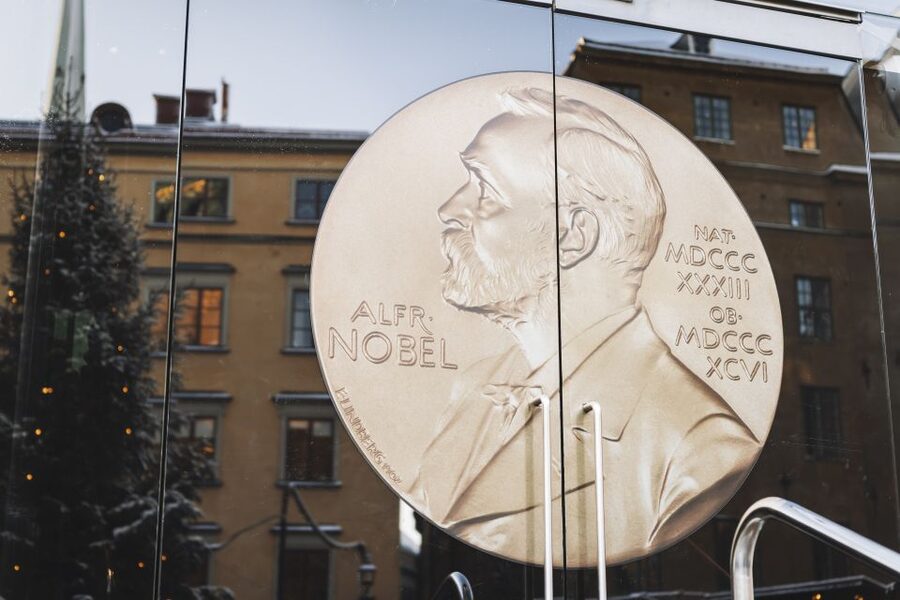 Stockholm: Nobel Prize Museum and Exhibition Entry Ticket - Why the Nobel Prize Museum works best as an Old Town stop