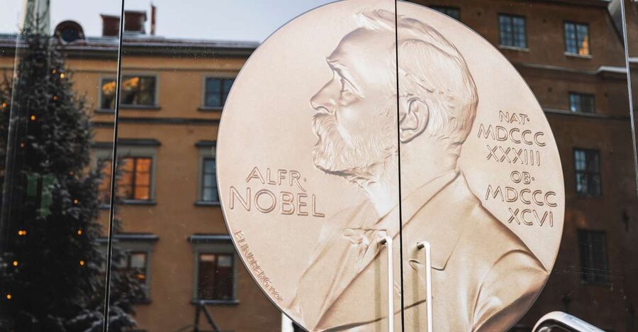 Stockholm: Nobel Prize Museum and Exhibition Entry Ticket - Temporary exhibitions add variety