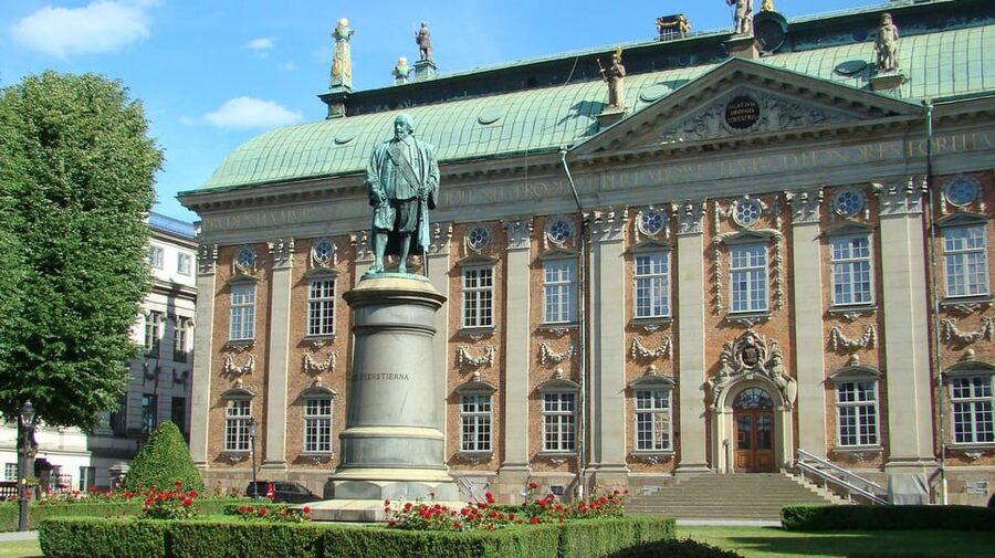 Stockholm: Old Town Walking Tour and the Vasa Museum - My booking verdict