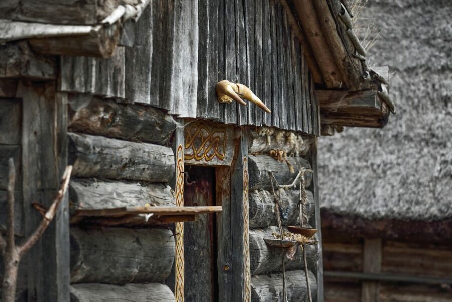 Stockholm Pass: Save up to 50% - Includes Vasa Museum Ticket - Djurgården: Vasa, Skansen, Vikings, and family options