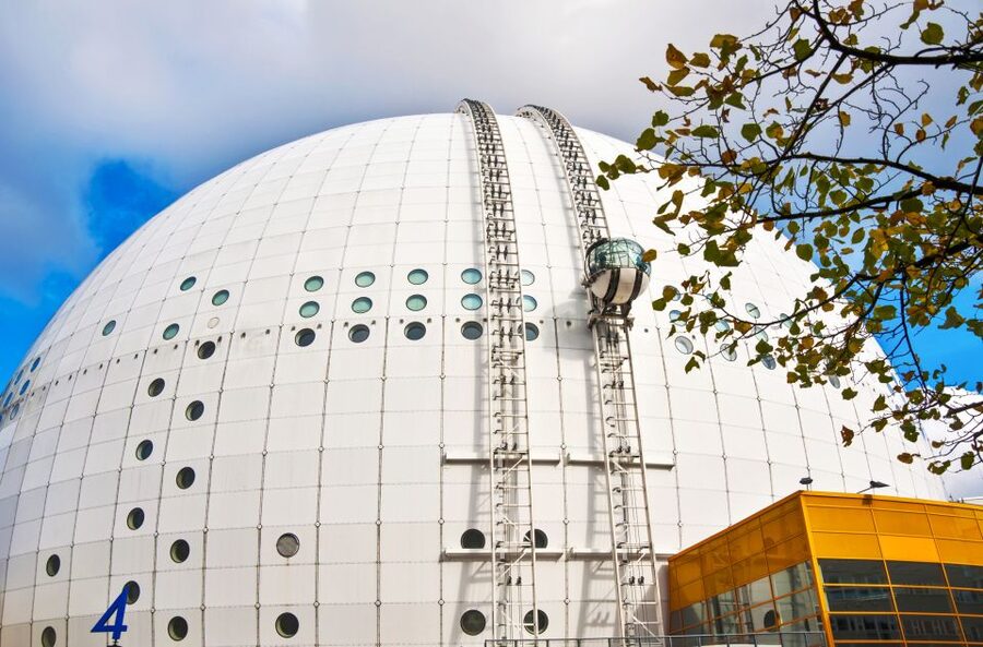 Stockholm Pass: Save up to 50% - Includes Vasa Museum Ticket - Fotografiska, ICEBAR, and the lighter choices