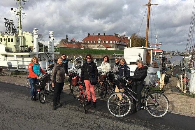 Stockholm Private Custom Walking Tour with A Guide (Private Tour) - Why a custom Stockholm walk can be a smart first move