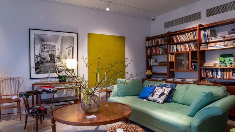 Stockholm: Scandinavian Architecture & Design Ostermalm Tour - Key points to know before booking