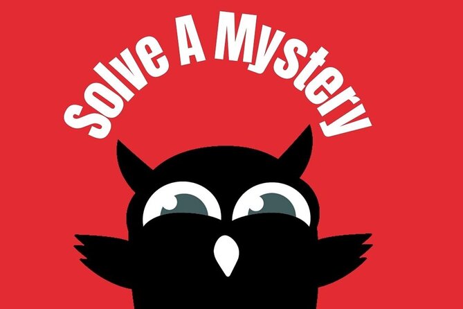 Stockholm Self-Guided Murder Mystery Tour by the Royal Palace - Why the private format matters