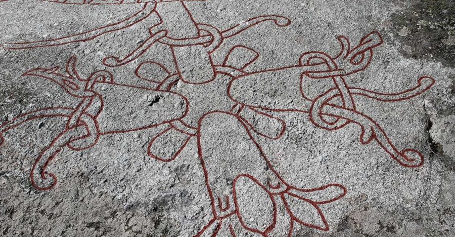 Stockholm: Sigtuna and Uppsala Viking History Day Tour - How much value do you get for $255?