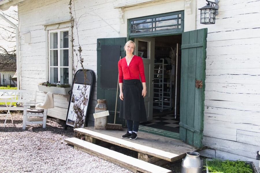 Stockholm: Sigtuna and Uppsala Viking History Day Tour - Who should book this Stockholm excursion?