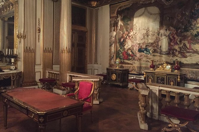 Stockholm Top attractions all-inclusive Gran Tour - Is the $350.07 price good value?