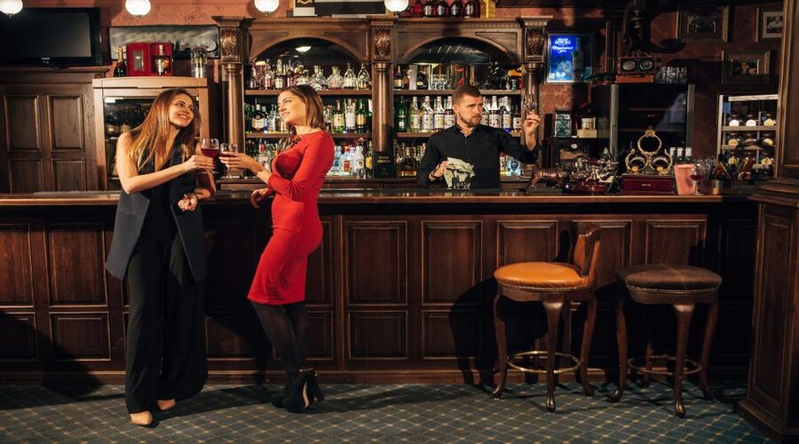 Swedish Beer Tasting Tour in Stockholm Old Town Pubs - Key points to know before booking