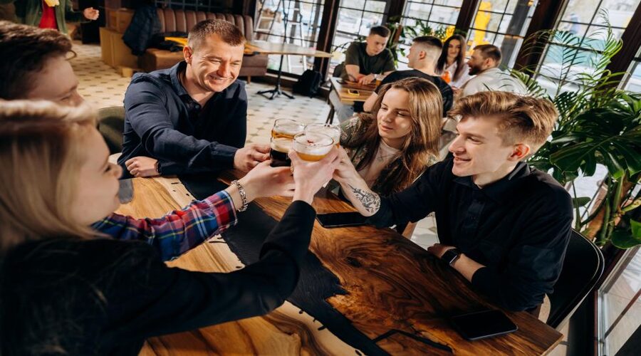 Swedish Beer Tasting Tour in Stockholm Old Town Pubs - Price, timing, and practical value