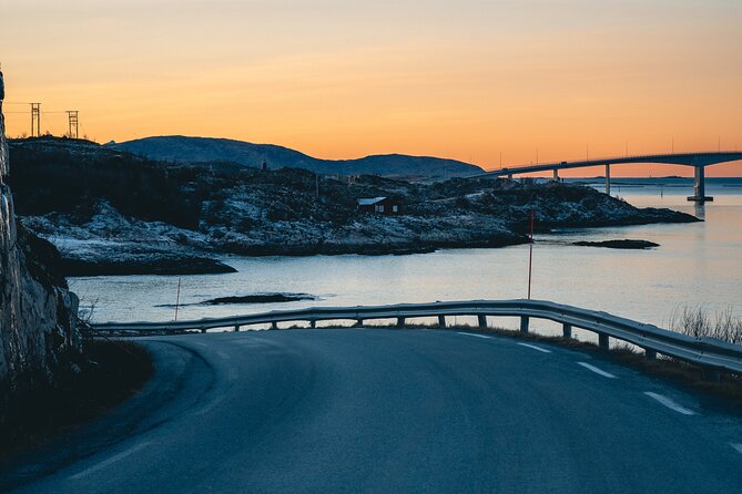 Tromsø: Day trip to the island of Sommarøy through the Fjords - Who will enjoy this day trip most