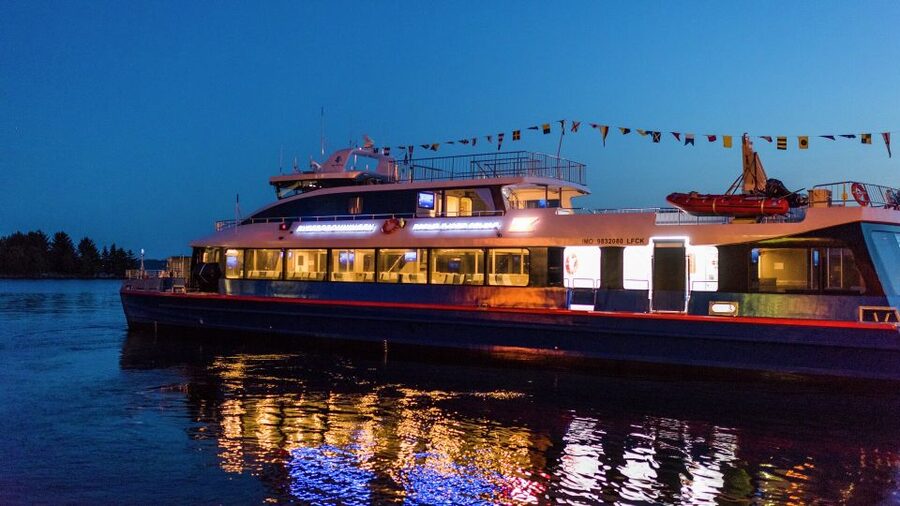 Tromsø: Northern Lights Cruise with 2nd Chance Guarantee - Who should choose this cruise?
