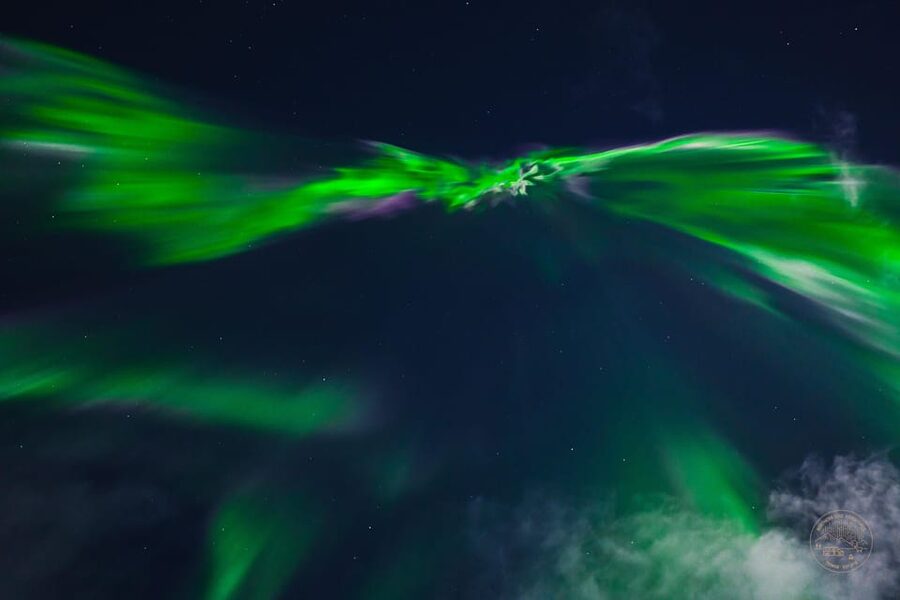 Tromsø: Northern Lights Photography Small-Group Tour - Key points to know before booking