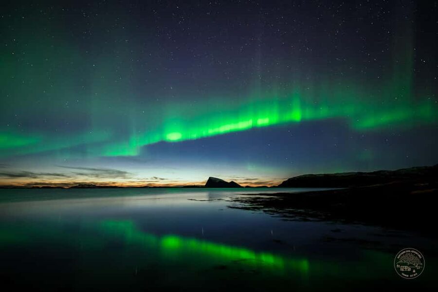Tromsø: Northern Lights Photography Tour - Should you book Northern Soul Adventures?