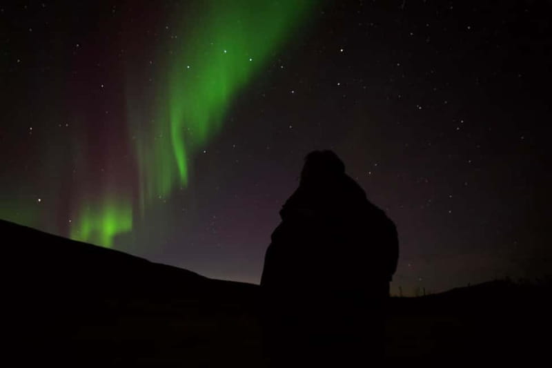 Tromsø: Northern Lights Tour - What the six-hour route actually feels like