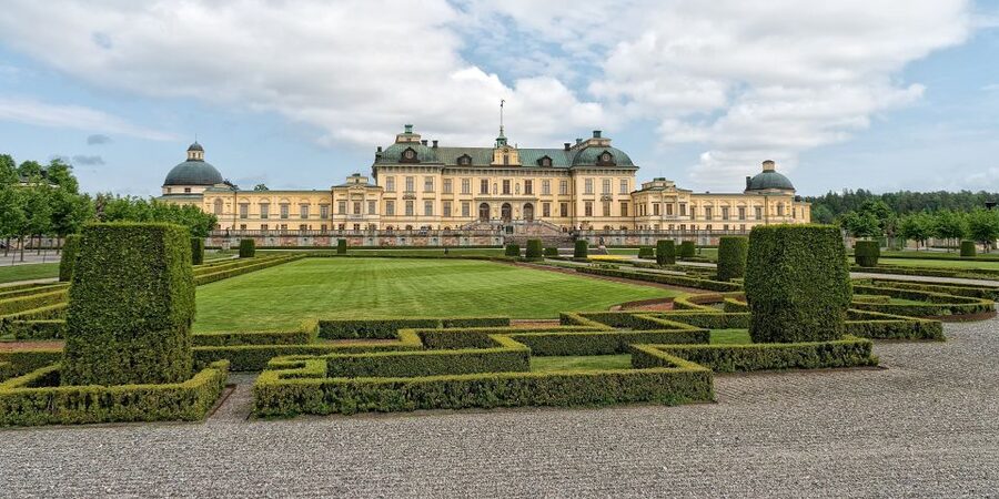Welcome to Stockholm: Private Tour with a Local - Small details that make the booking work better